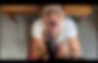 Miss Molly Rose Love Sucks Her Neighbor's Teen's Milk Out!!